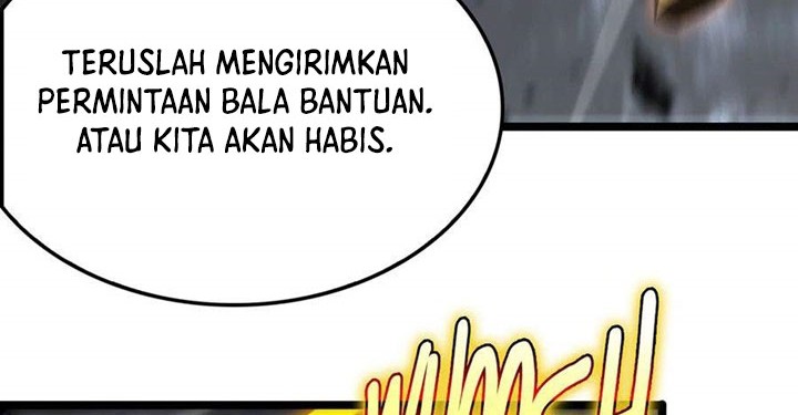 World’s Apocalypse Online Chapter 174 Gambar 13