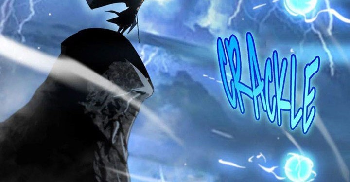 World’s Apocalypse Online Chapter 174 Gambar 17