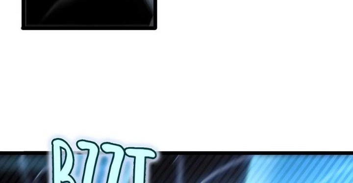 World’s Apocalypse Online Chapter 174 Gambar 21