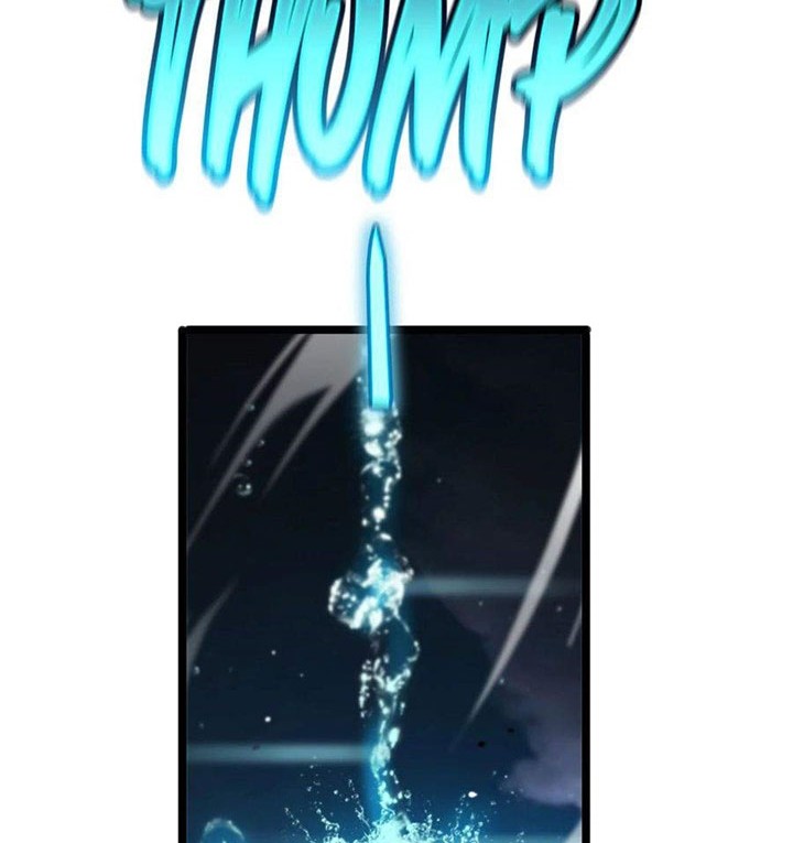 World’s Apocalypse Online Chapter 174 Gambar 33