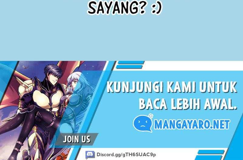 Super God Gene Chapter 55 Gambar 28
