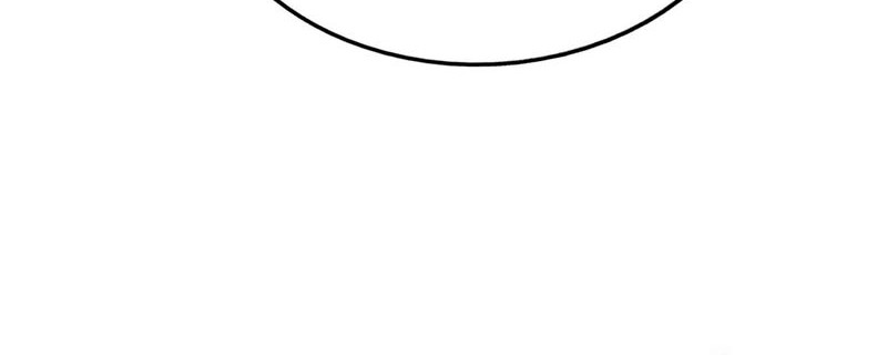 Beyond Myriad Peoples Chapter 192 Gambar 49