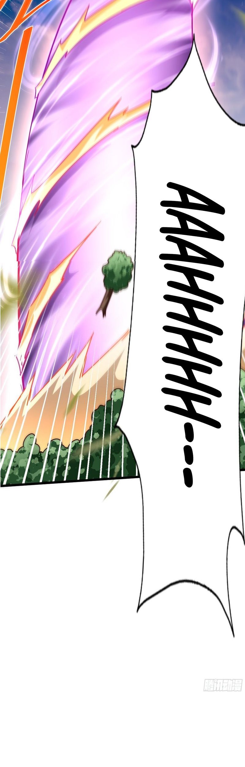 Beyond Myriad Peoples Chapter 192 Gambar 52