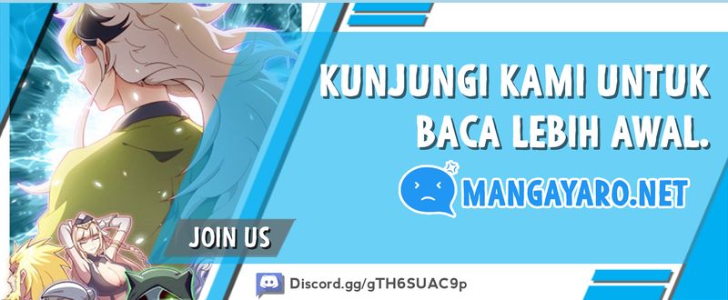 Beyond Myriad Peoples Chapter 192 Gambar 66