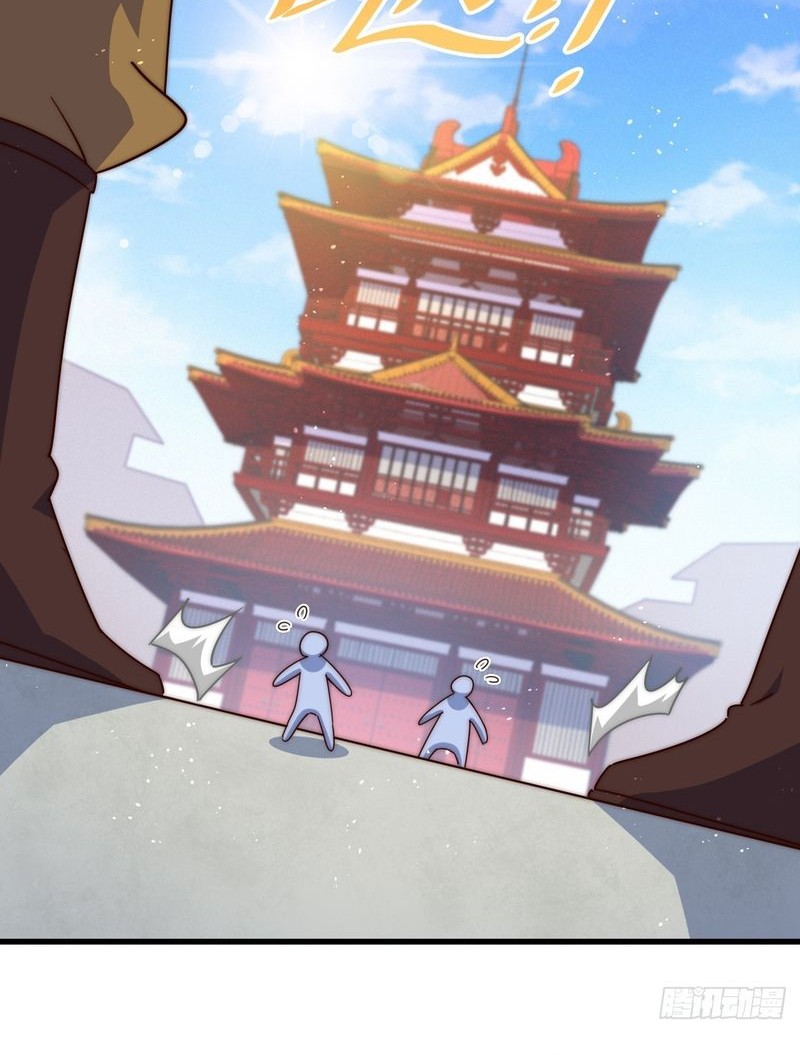Beyond Myriad Peoples Chapter 192 Gambar 5