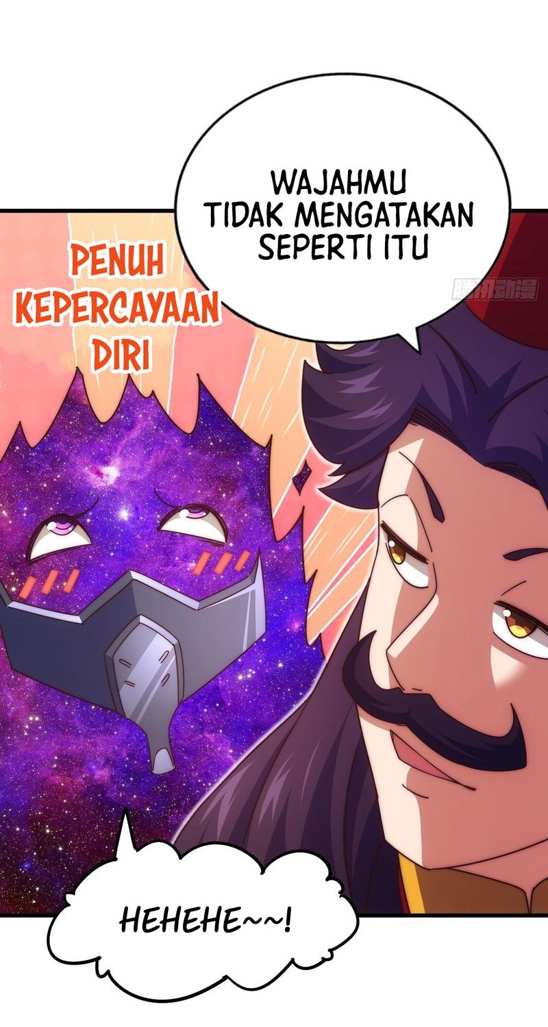 Beyond Myriad Peoples Chapter 192 Gambar 9