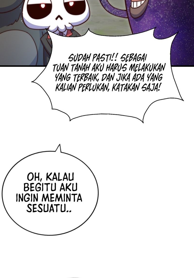 Beyond Myriad Peoples Chapter 192 Gambar 29