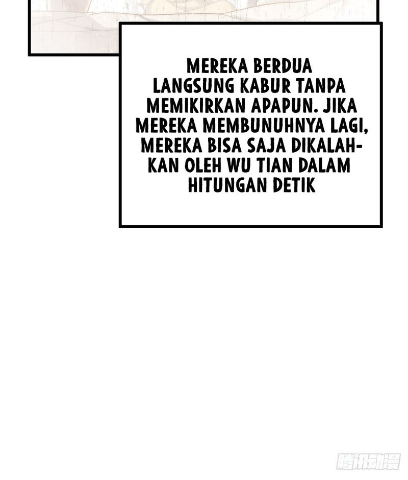 Beyond Myriad Peoples Chapter 191 Gambar 5