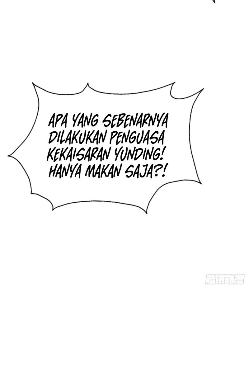 Beyond Myriad Peoples Chapter 191 Gambar 17
