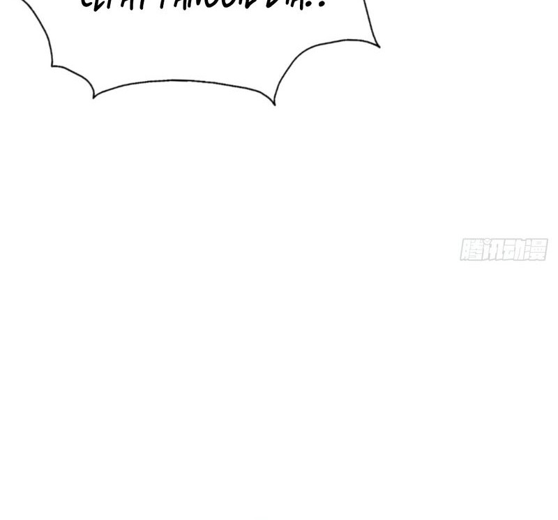 Beyond Myriad Peoples Chapter 191 Gambar 21