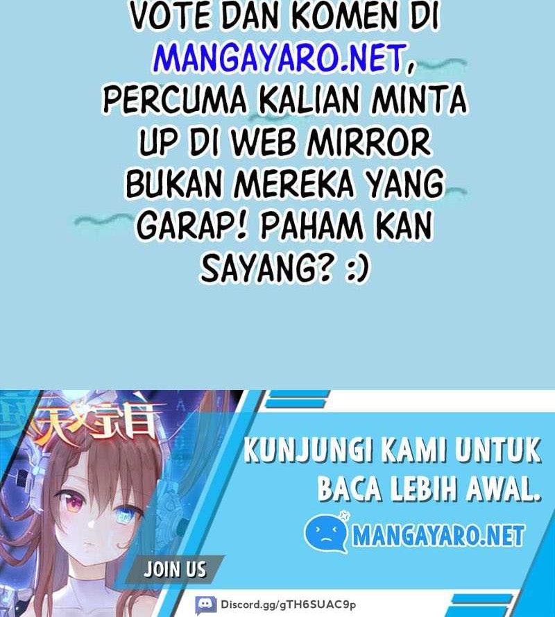 Custom Heavenly Court Chapter 14 Gambar 23