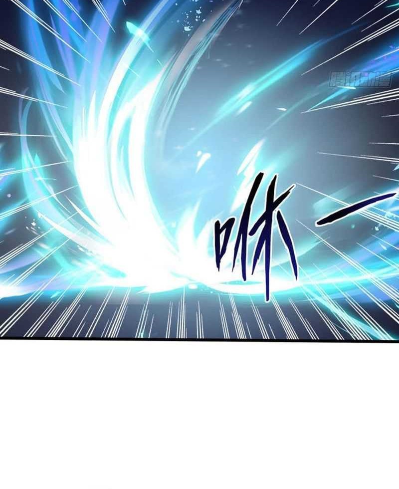 Custom Heavenly Court Chapter 13 Gambar 25