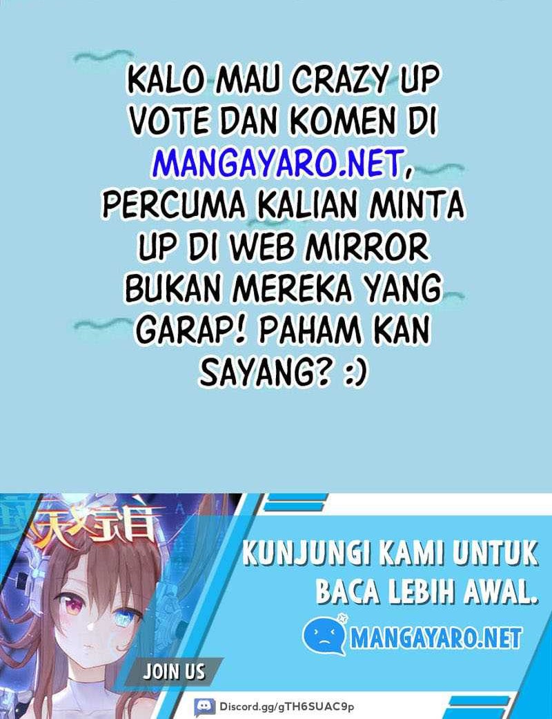 Custom Heavenly Court Chapter 13 Gambar 27