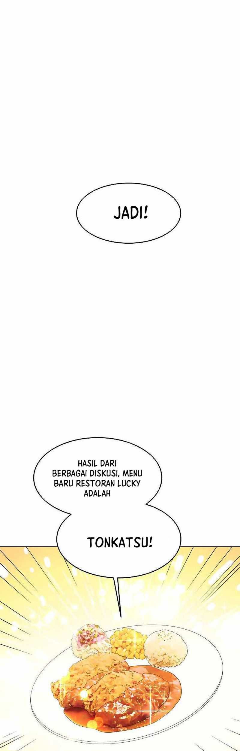 Baca  The Returning Warrior’s Alley Restaurant Chapter 59 Gambar 2