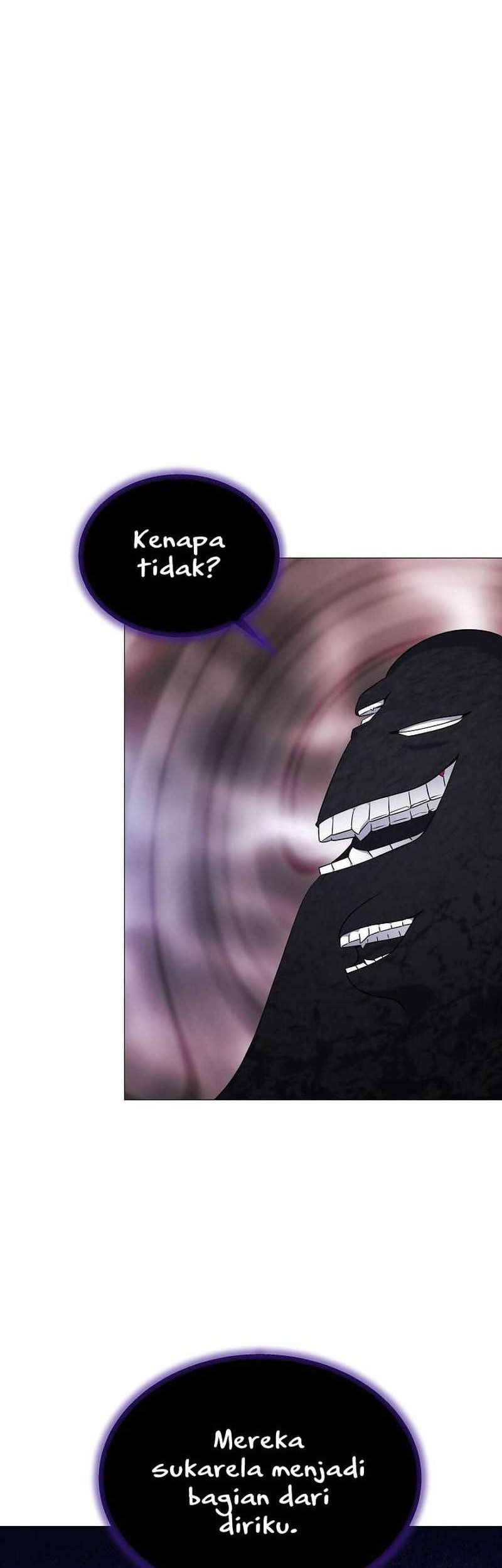 The Returning Warrior’s Alley Restaurant Chapter 56 Gambar 3