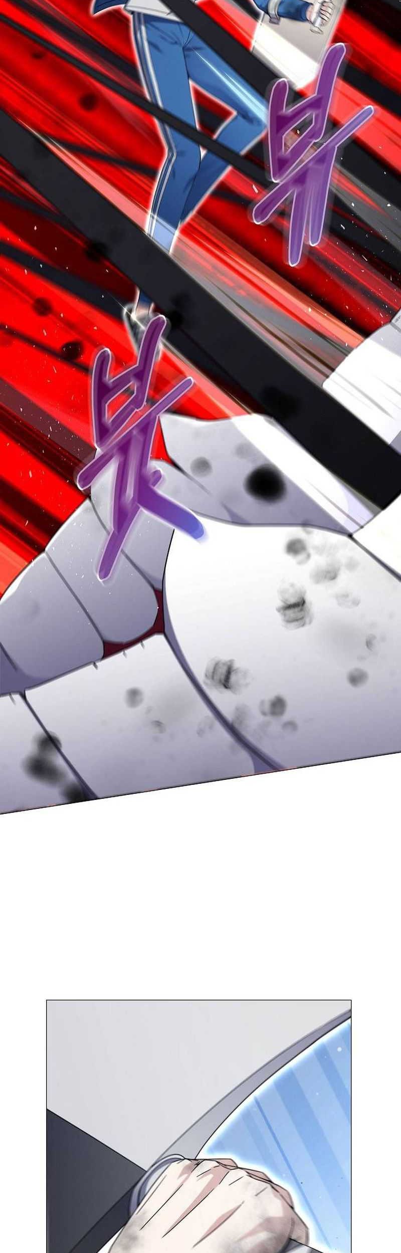 The Returning Warrior’s Alley Restaurant Chapter 56 Gambar 12
