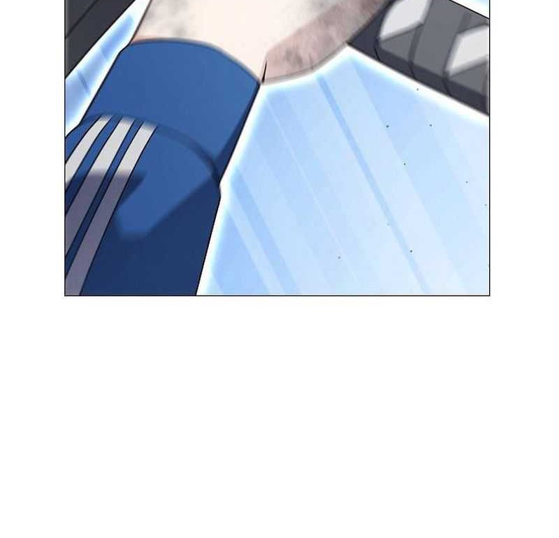 The Returning Warrior’s Alley Restaurant Chapter 56 Gambar 13
