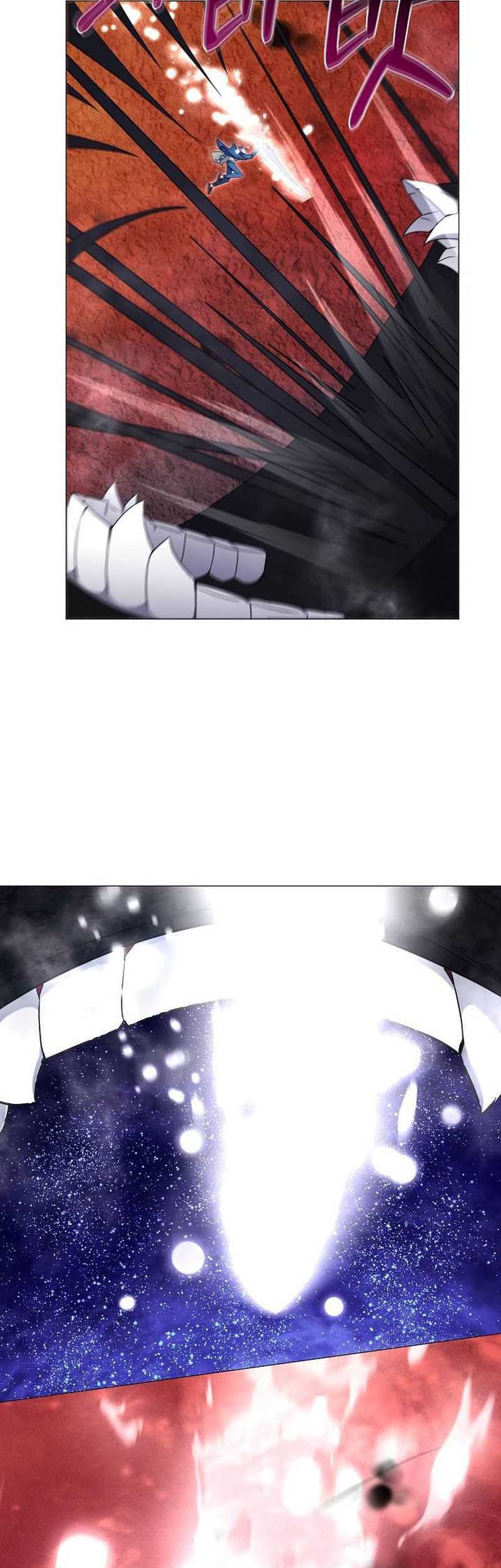 The Returning Warrior’s Alley Restaurant Chapter 56 Gambar 15