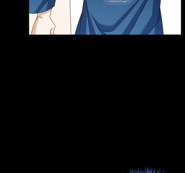 Xianzun Luowuji Chapter 178 Gambar 5