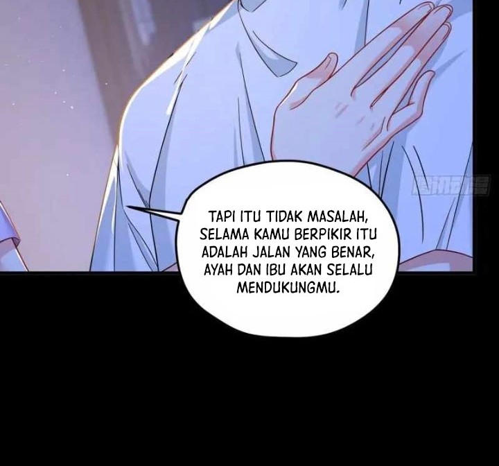 Xianzun Luowuji Chapter 178 Gambar 29
