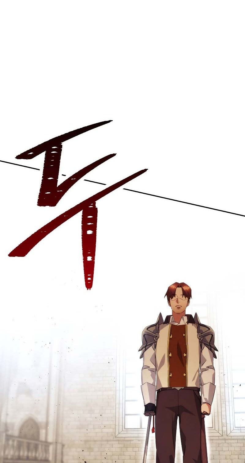 The Live Chapter 140 Gambar 3