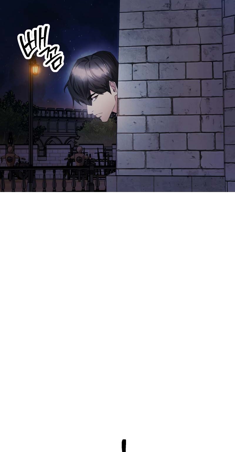 The Live Chapter 140 Gambar 67