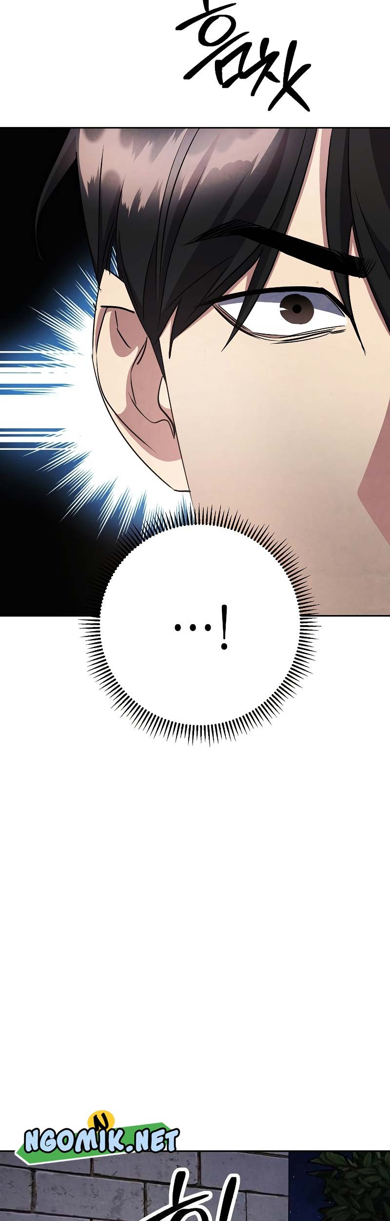 The Live Chapter 140 Gambar 68