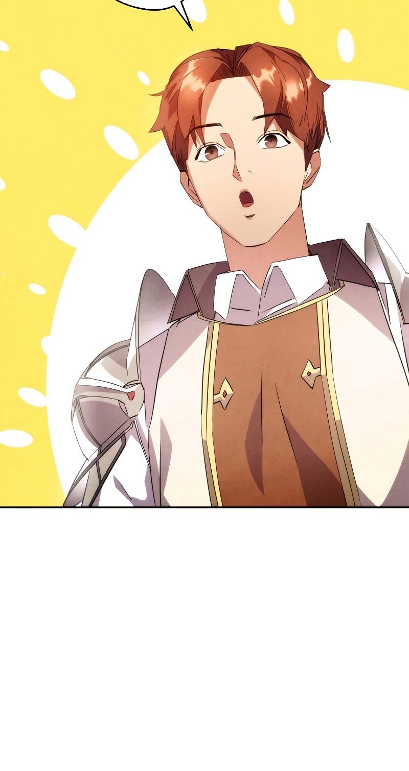 The Live Chapter 140 Gambar 9