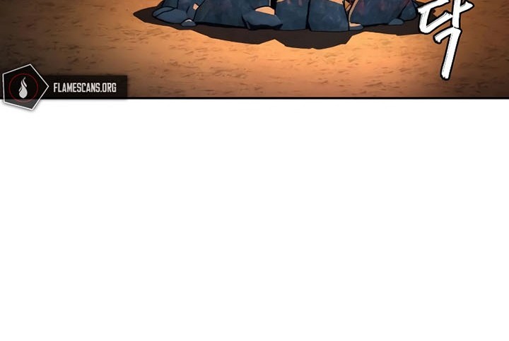 Sword Fanatic Wanders Through The Night Chapter 49 Gambar 19