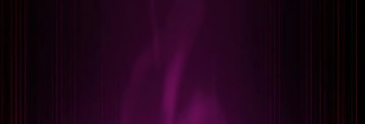 Sword Fanatic Wanders Through The Night Chapter 49 Gambar 27