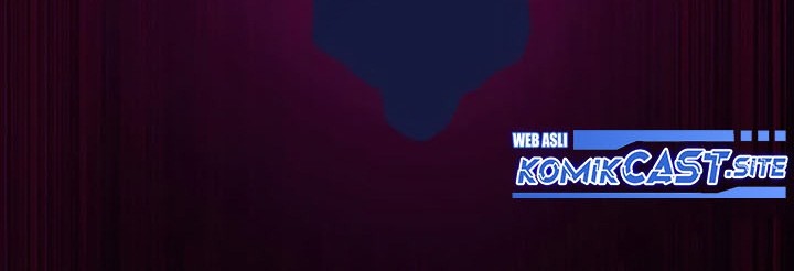 Sword Fanatic Wanders Through The Night Chapter 49 Gambar 29