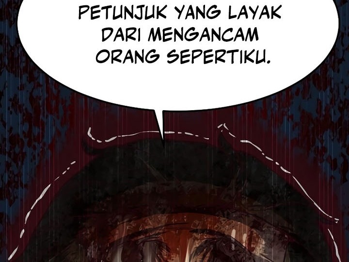 Sword Fanatic Wanders Through The Night Chapter 49 Gambar 33