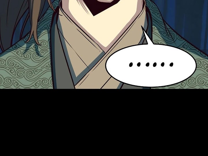 Sword Fanatic Wanders Through The Night Chapter 49 Gambar 35