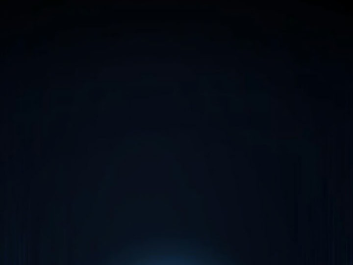 Sword Fanatic Wanders Through The Night Chapter 49 Gambar 37