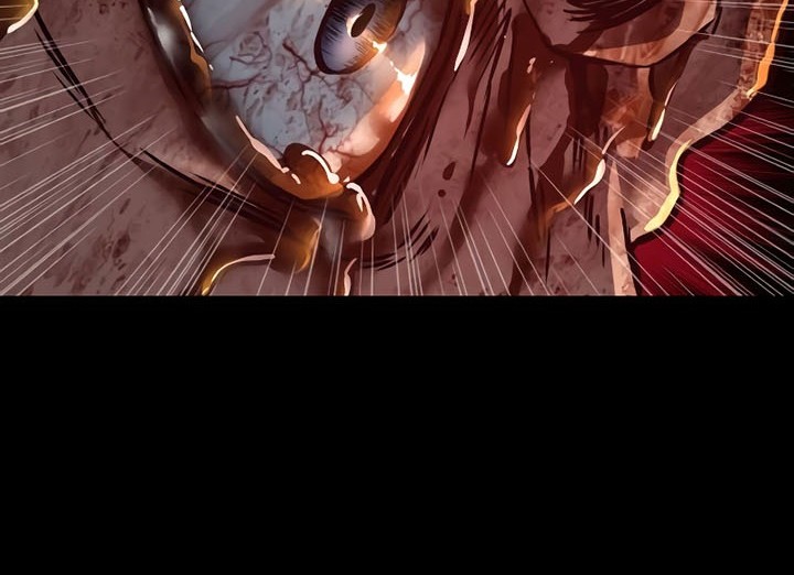 Sword Fanatic Wanders Through The Night Chapter 49 Gambar 39