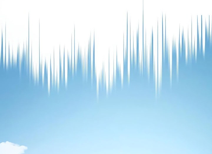 Sword Fanatic Wanders Through The Night Chapter 49 Gambar 41