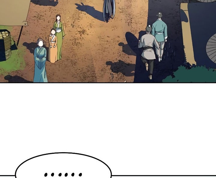 Sword Fanatic Wanders Through The Night Chapter 49 Gambar 45