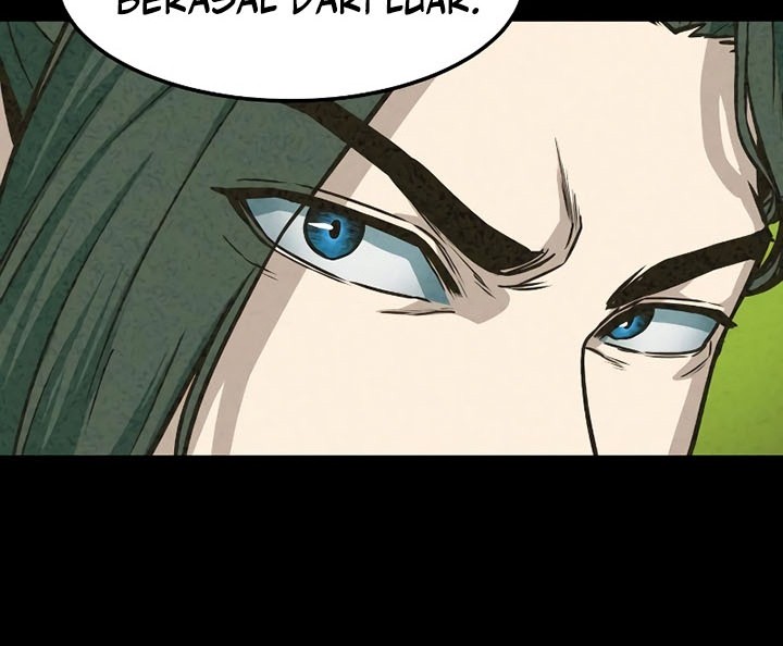 Sword Fanatic Wanders Through The Night Chapter 49 Gambar 49