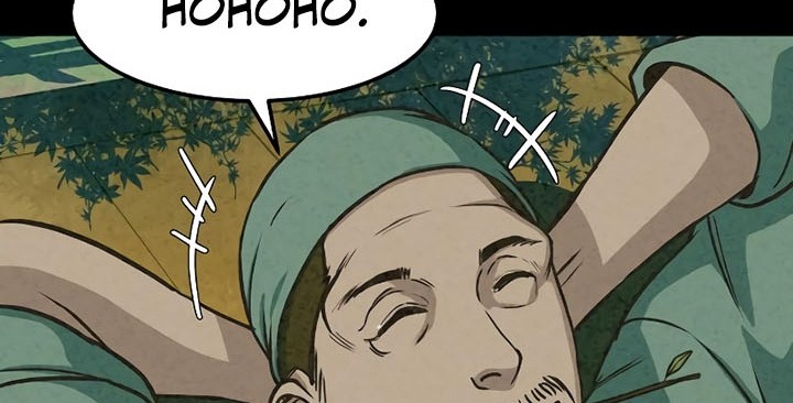 Sword Fanatic Wanders Through The Night Chapter 49 Gambar 53