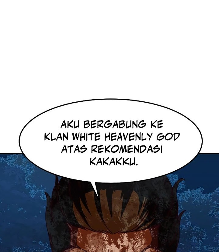 Sword Fanatic Wanders Through The Night Chapter 49 Gambar 3