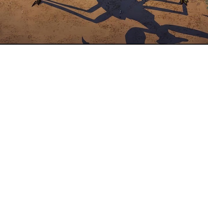 Sword Fanatic Wanders Through The Night Chapter 49 Gambar 63