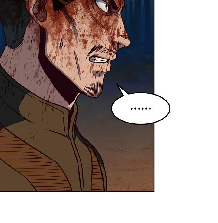 Sword Fanatic Wanders Through The Night Chapter 49 Gambar 11