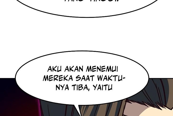 Sword Fanatic Wanders Through The Night Chapter 49 Gambar 15