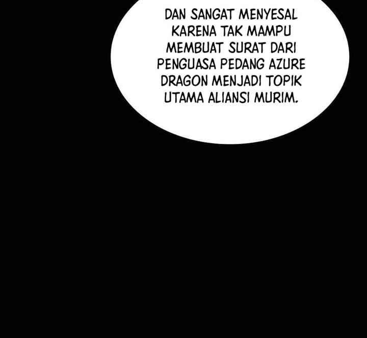 Records Of The Swordsman Scholar Chapter 58 Gambar 26
