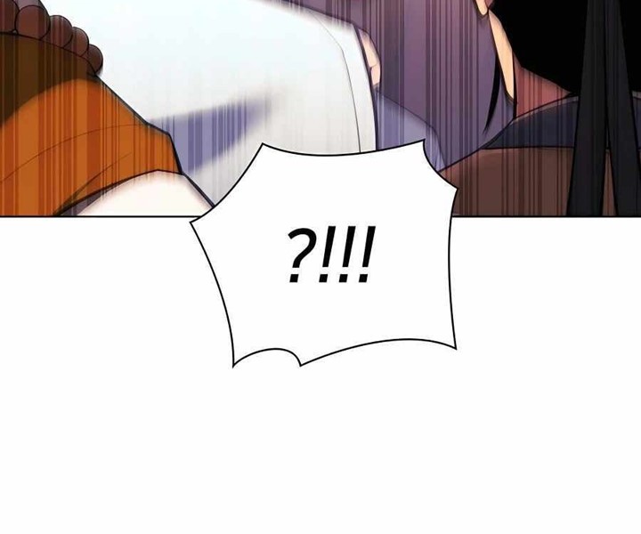 Records Of The Swordsman Scholar Chapter 58 Gambar 34