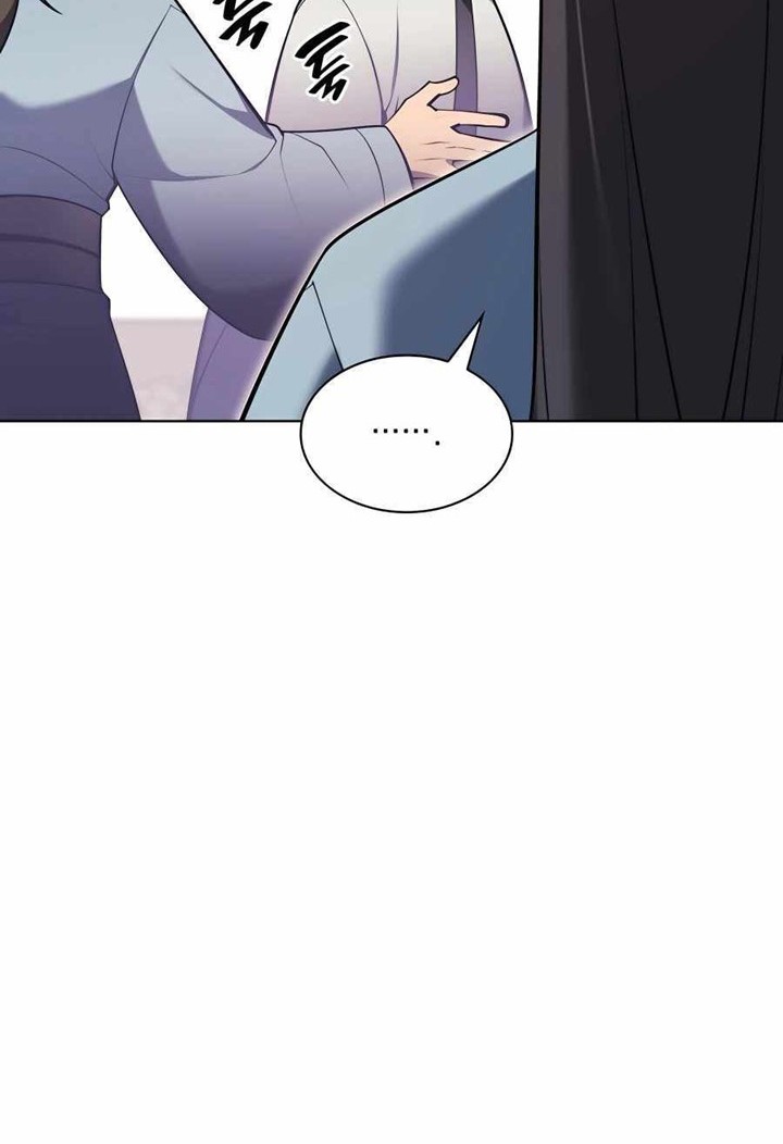 Records Of The Swordsman Scholar Chapter 58 Gambar 8