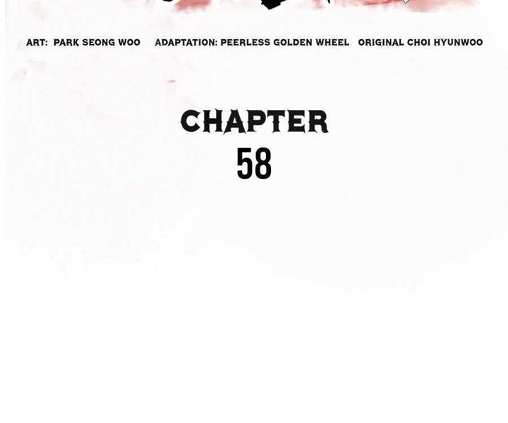 Records Of The Swordsman Scholar Chapter 58 Gambar 11