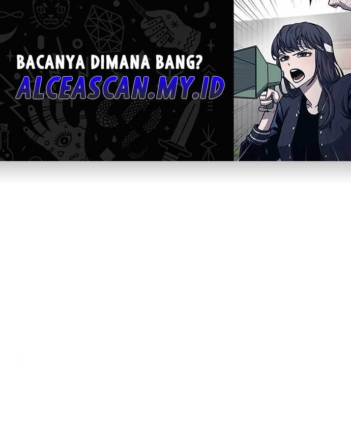 Baca King Game Chapter 29 Gambar 2