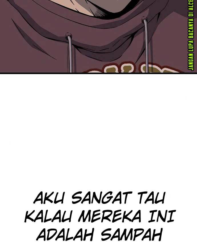 King Game Chapter 29 Gambar 40