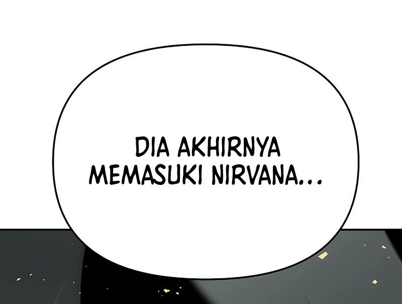 The Bully In Charge Chapter 52 Gambar 48